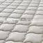 bamboo charcoal visco elastic memory foam mattress topper MD038