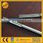 stainless steel ASTM A269 Bright Annealed tube manufacturer