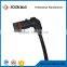FACTORY OF ABS SENSOR 2215400317 2219055700 WITH HIGH QUALITY