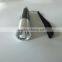 Onlystar GS-7014 aluminum waterproof doctor led pen light