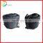 Crossfit Strength And Core Traning Nylon Battle Rope Quality Choice