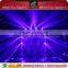 Christmas Led Lights 18*15w Led Wash Light