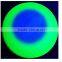 new arriva 8.5 inch Neon Rainbow Playground Ball for outdoor fun