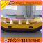 Cheap inflatable boat with high quality for sale