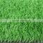 tennis grass,artificial grass,artificial turf,Soccer Football Synthetic Turf Artificial Grass,PE grass