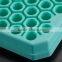 Centrifuge Tube Racks for 15ml/50ml, Plastic Centrifuge Tube Racks