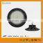 2016 newest 100W UFO dimmable led high bay light for industrial