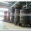 10T/D-1000T/D soybean seed oil extraction machine manufacturer