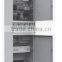 ZXDU68 T601 (HE) -- High efficiency DC power system; Contact: sherry@versatek.cn