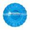 Hot Sale Factory Price Mining Impeller for Sale