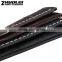 Durable genuine calfskin leather bracelet 19mm 20mm 22mm wholesale 3pcs