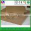 Top level Discount high density mdf panel