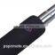 Wired Monopod Selfie Stick Telescopic Handheld Wire No Bluetooth