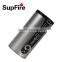 China SupFire D8 rechargeable explosionproof led torch