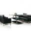 CHINA leisure sofa office sofa set office sofa set