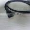 durable SATA3.0-SATA3.0(angled)