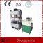 Y32 Series Heavy Duty Stainless Steel Door Embossing Machine With good price