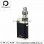 2016 best selling Eleaf istick pico 75W kit istick Pico TC kit Newest Ismoka eleaf istick Pico with factory price