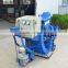 Portable Steel Plate Facade Cleaning Machine with ISO certificate
