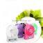 Mini Polychrome Rechargeable Portable Usb Desk Cooling Fans