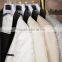 New Style Wedding Dress Suits For Men Wedding Best Man Suit