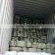 China Polyester Yarn for Knitting And Weaving