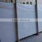 Chinese Snow White Marble Big Slabs