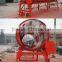 Factory Price Cow Feed Stalk Cutting Machine