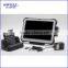 I12 rugged tablet NFC rugged fingerprint tablet p 1D 2D barcode scanner docking industrial and outdoor environments tablet                        
                                                Quality Choice