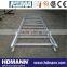 indoor cable ladder .(professtional. free oem)