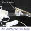 Decorative Art Lighting Indoor Room LED Decoration lamp