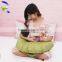 New Style Fashion Top Quality Durable four season pillow nursing pillow