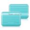 Fashionable suitcase power bank 11200mAh for mobile phone and tablet