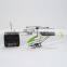 New Arrival 3.5ch rc helicopter with gyro remote control plane