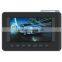 Dual camera car dvr car block box