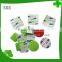 manufacturer/hook and loop 3m adhesive tape