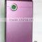 2016 cixi ningbo jushine air purifier NJSAP-0111