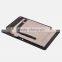 New Display Screen Digitizer LCD Assembly for Amazon Kindle fire HDX 7