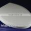 seats cover white JY7207-PP