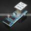 Mini ENC28J60 Ethernet LAN/Network Module with SPI Interface