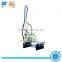 CG1-2 high uqality flame cutting h beam cutting machine                        
                                                Quality Choice