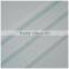 Hot design 75D crepe woven technical 100%polyester viscose crepe fabric
