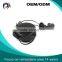 Made in China Hot Sale SR6 headphone with mic best earphone with mic