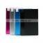 High quality factory OEM/ODM price power bank 1350mah power bank