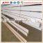 1000-7000 grade aluminum alloy profile, aluminum extrusion profile