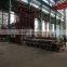 hardening furnace,RT3-3000-12 bogie-hearth vacuum resistance furnace