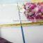  china best selling yellow purple orchid