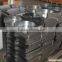 steel welding assembly part,custom fabrication welding,metal fabrication welding