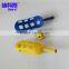 Carbon Beach Scoop Racket,plastic Scoop Racket Set Quality Choice