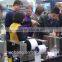 offset inks proofing equipment ink proofer inks proofer